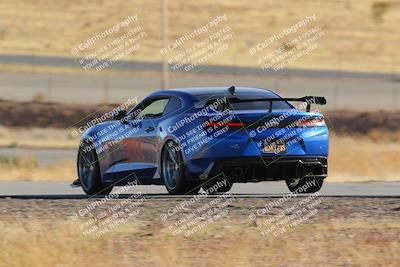 media/Feb-22-2025-Team Topak Racing (Sat) [[cb57a51a40]]/Beginner/Turns 2 and 4/